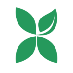 elixir agrar favicon
