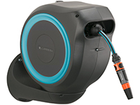 Motalica za crevo automatska brenda Gardena