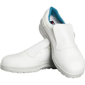 Radne cipele za ugostiteljstvo i prehrambenu industriju