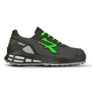 Obuća za industriju i magacine