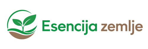 Esencija zemlje